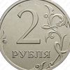 user._391519104520