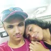 bruno123456ii