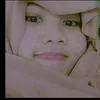 ditapramesty595