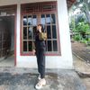 selvyana443