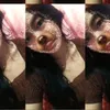 kmjycnto