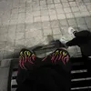 cosimocanzano1