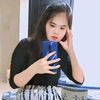 dindayunanda02
