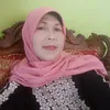 29nuryati