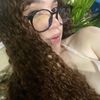 adr_villaa