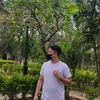 rolandmateo07