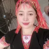 mee080321