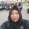 ikamaya_arz