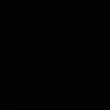 ry_l0