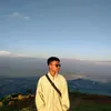 neiljay75