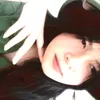 iuvnnjg