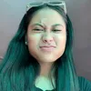ms_wahh