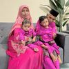 hasnahawang6