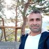 dmadem