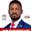 mwesigwa96