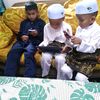 salmiah..bn