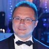 Op. Dr. Fakı AKIN