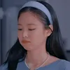 deyza_blink0801