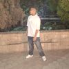 kareem_alhassan