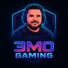 3m0_gaming
