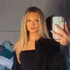 abigailrosebarnett