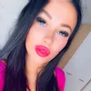 nikoletta340127