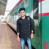 md.tohidul.islam.k