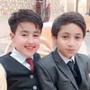 nikakhan729