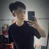 phuu168