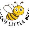 cheekylittlebees