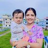 pushpayuwaraj