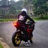 dadiq62