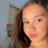 vulgo_dry_costa