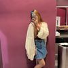 nann22102