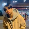 yangwonx_02