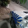 genaroramirez88