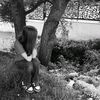 nitaaaaq8