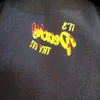 fparhann