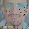 user3418161668662