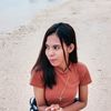 nonaaru17