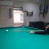 gurbangeldiyev_14