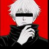 silentmode_.com