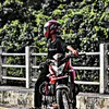 its_me_king024
