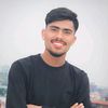 deepkrawaldr7
