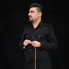 aremamnaseh