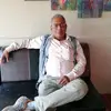 uddabghimire4