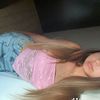 th.izabella