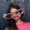 wlatulog_umalis2