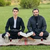 ali.shexmamundi
