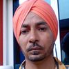 karam.jeet.singh3